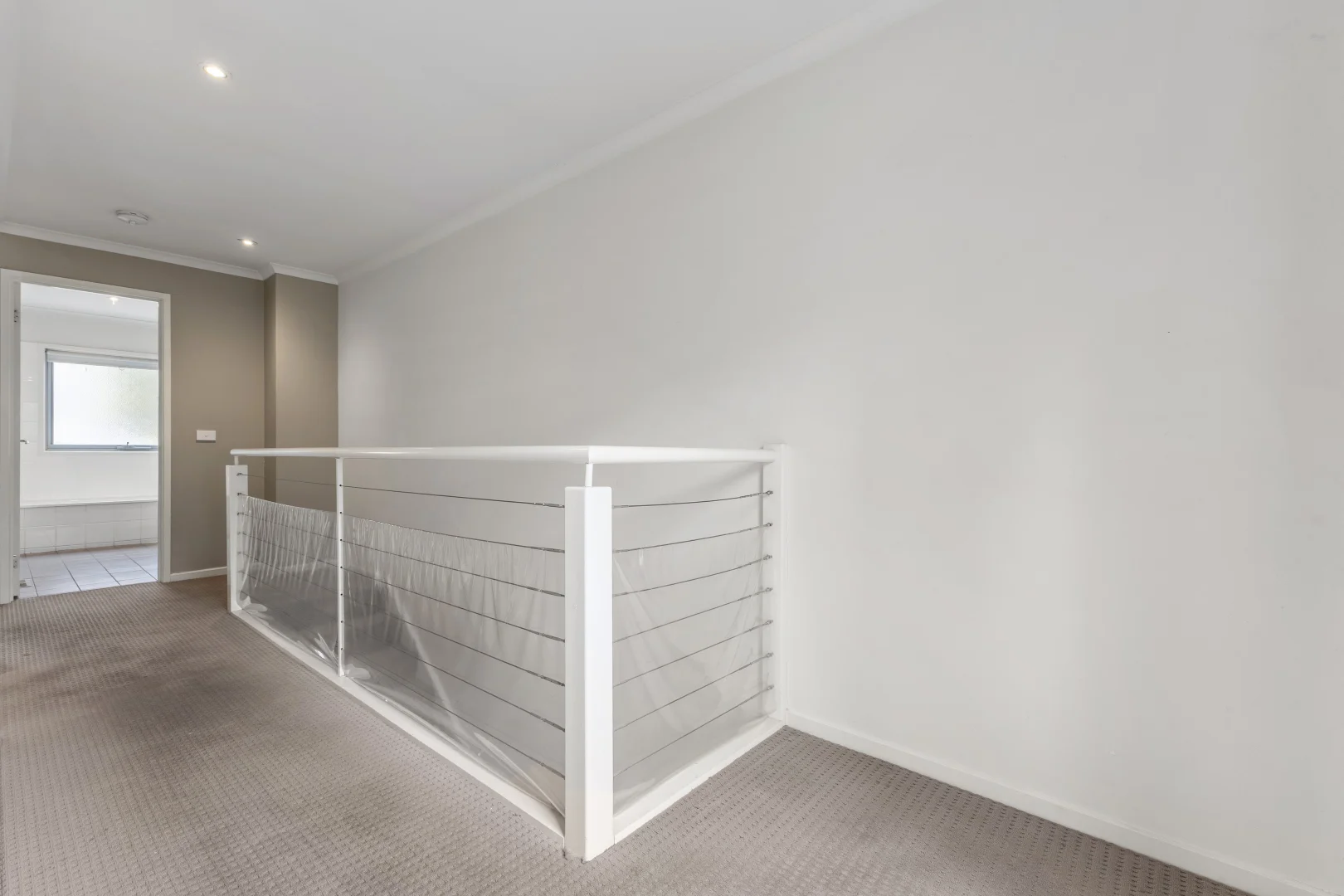 Additional image 11 of 11/23-33 Cambridge Street, Box Hill VIC 3128