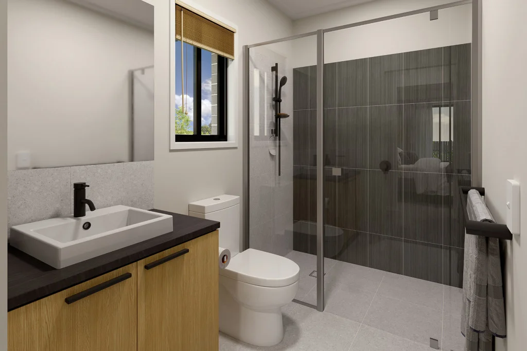 Additional image 6 of 135 Ingwe Drive, Tarneit VIC 3029