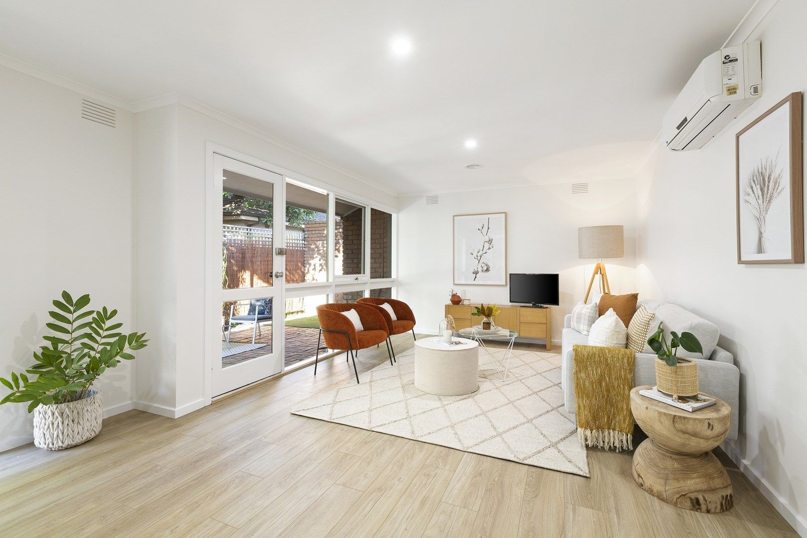 3/1 Hartington Street, Elsternwick VIC 3185, Image 0