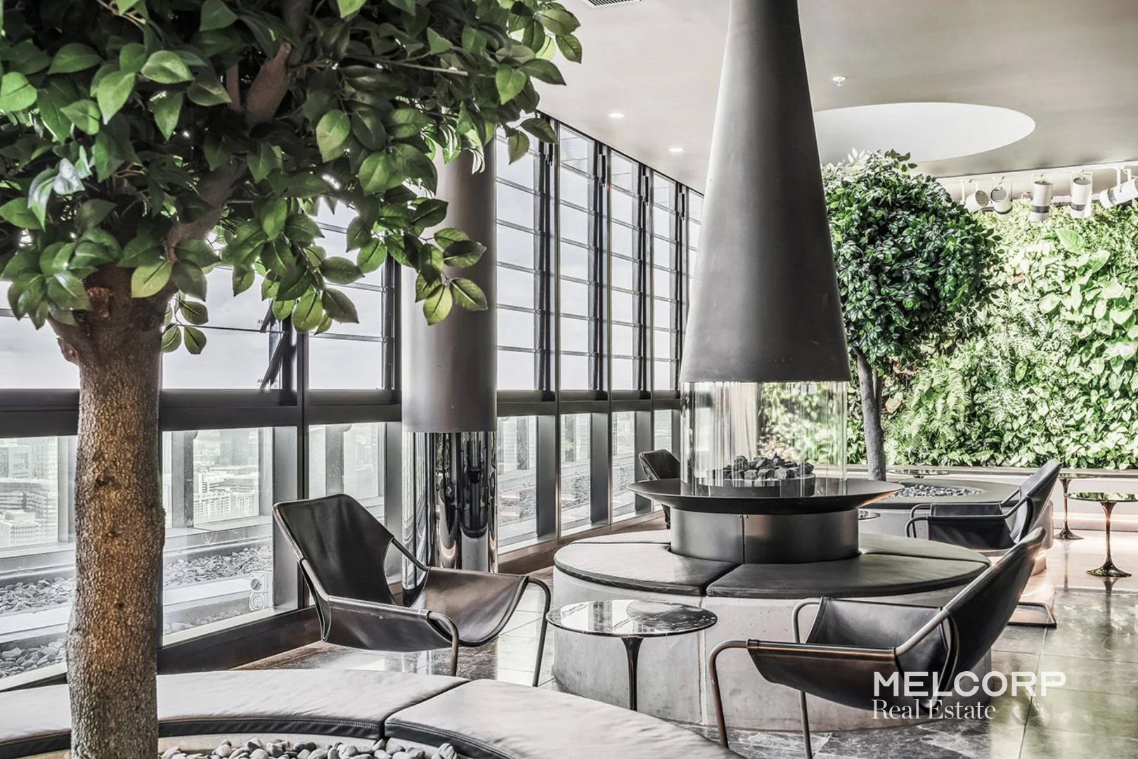 Additional image 10 of 1703/105 Clarendon Street, Southbank VIC 3006