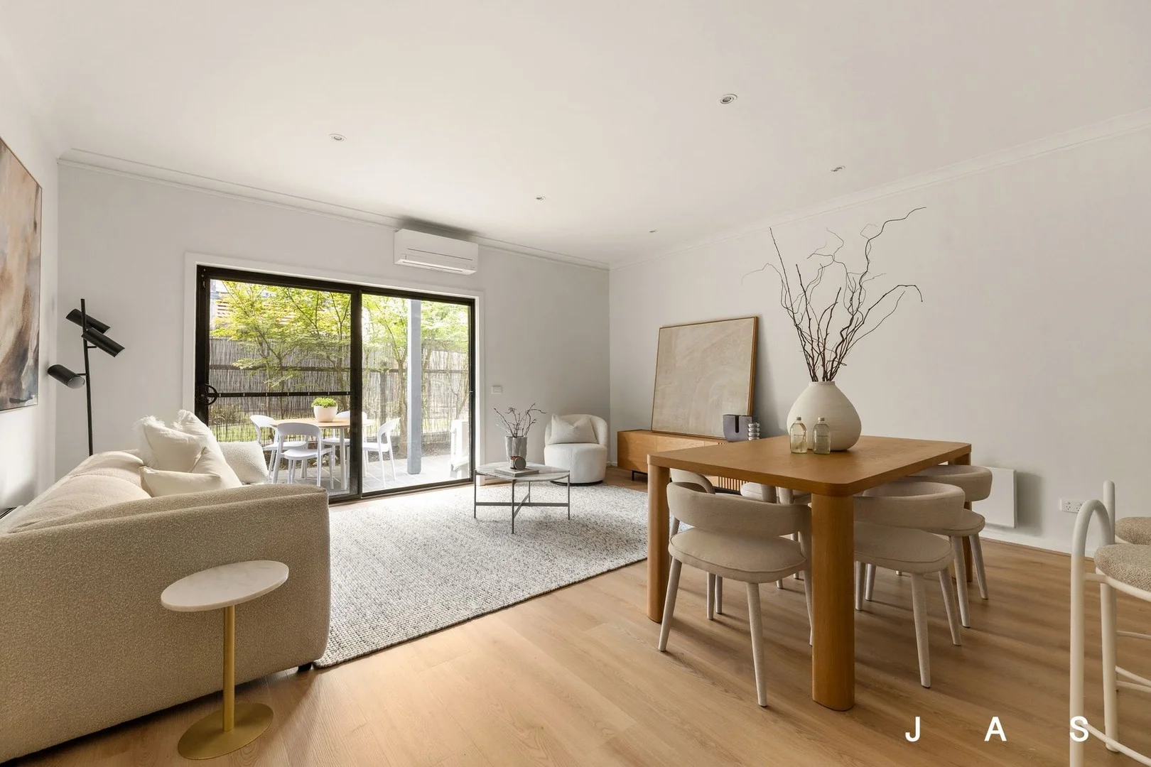 Primary image of 12/124-136 Mason Street, Newport VIC 3015