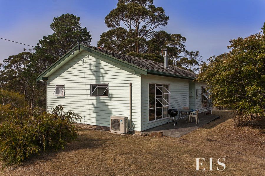 589 Nelson Rd, Mount Nelson TAS 7007, Image 0