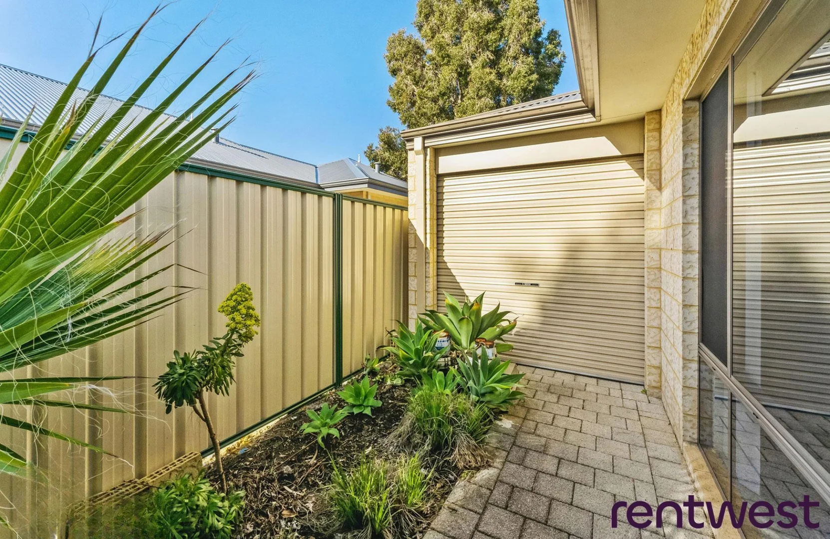 Additional image 18 of 3A Stanmore Court, Lynwood WA 6147
