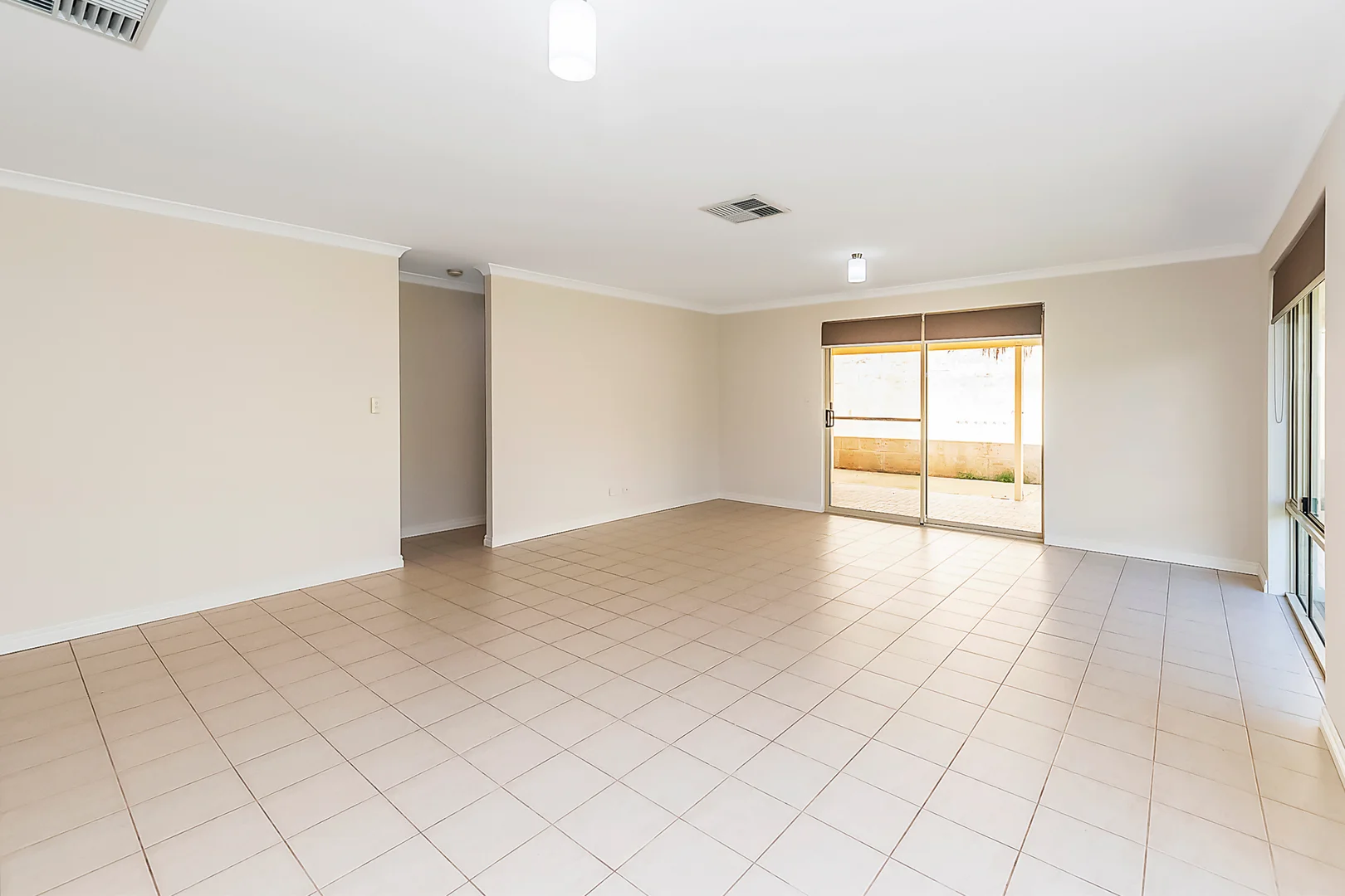 Additional image 9 of 22 Cawana Parkway, Lakelands WA 6180