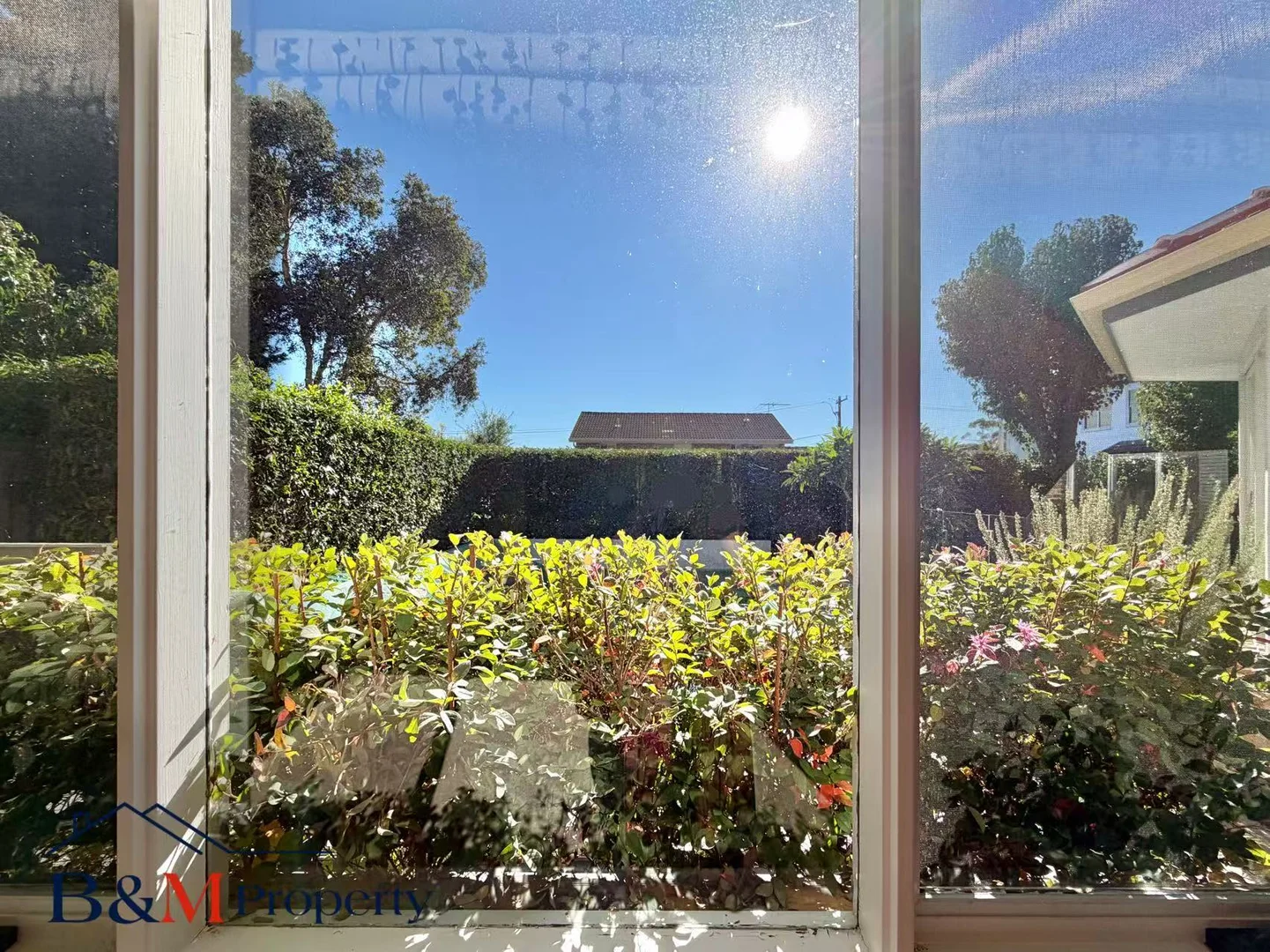 Additional image 11 of 14 Richmond Court, Castle Hill NSW 2154