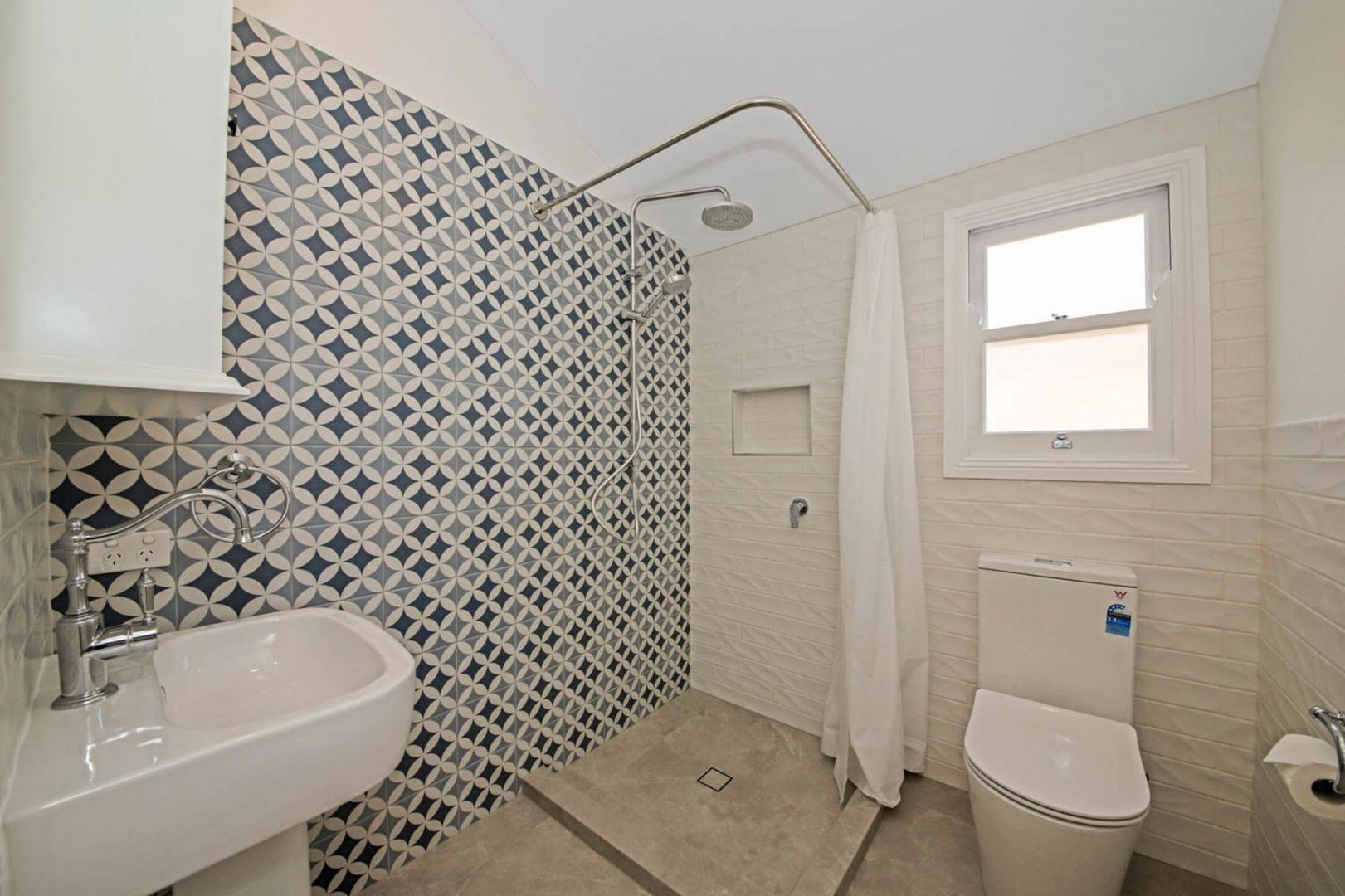 266 Flinders Parade, Sandgate QLD 4017 House For Rent Domain