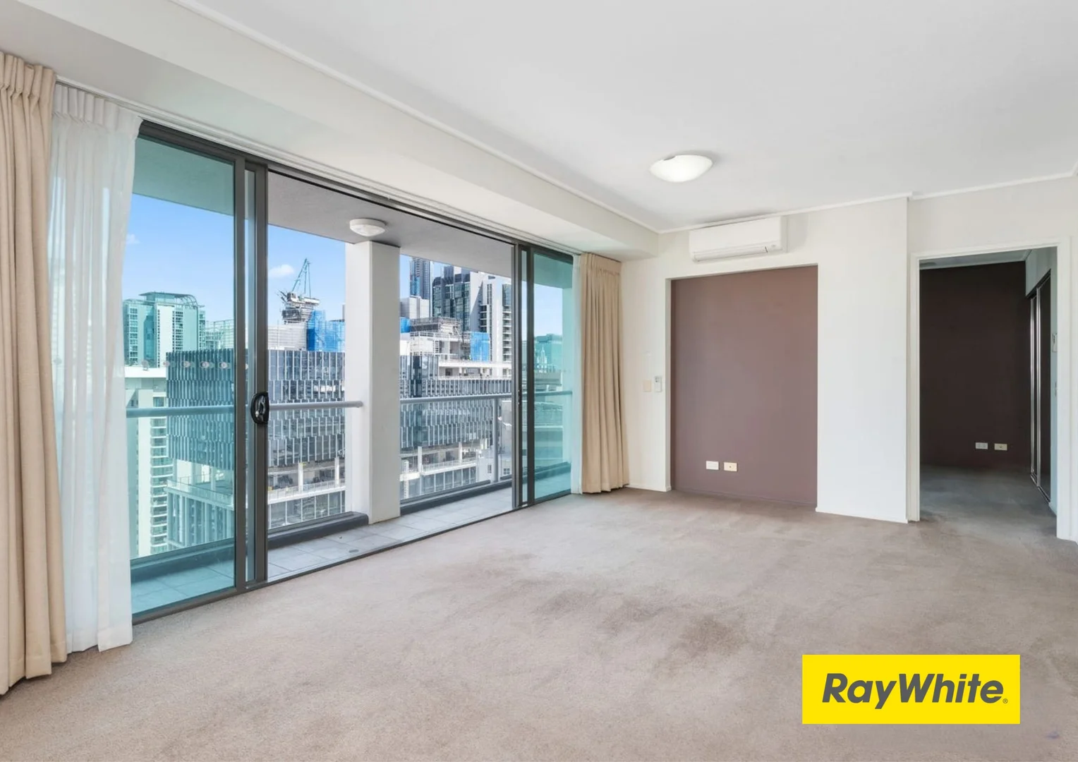 Additional image 4 of 321/26 Felix Street, Brisbane City QLD 4000