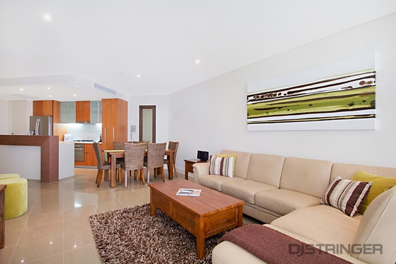 44/685 Casuarina Way, Casuarina NSW 2487, Image 0