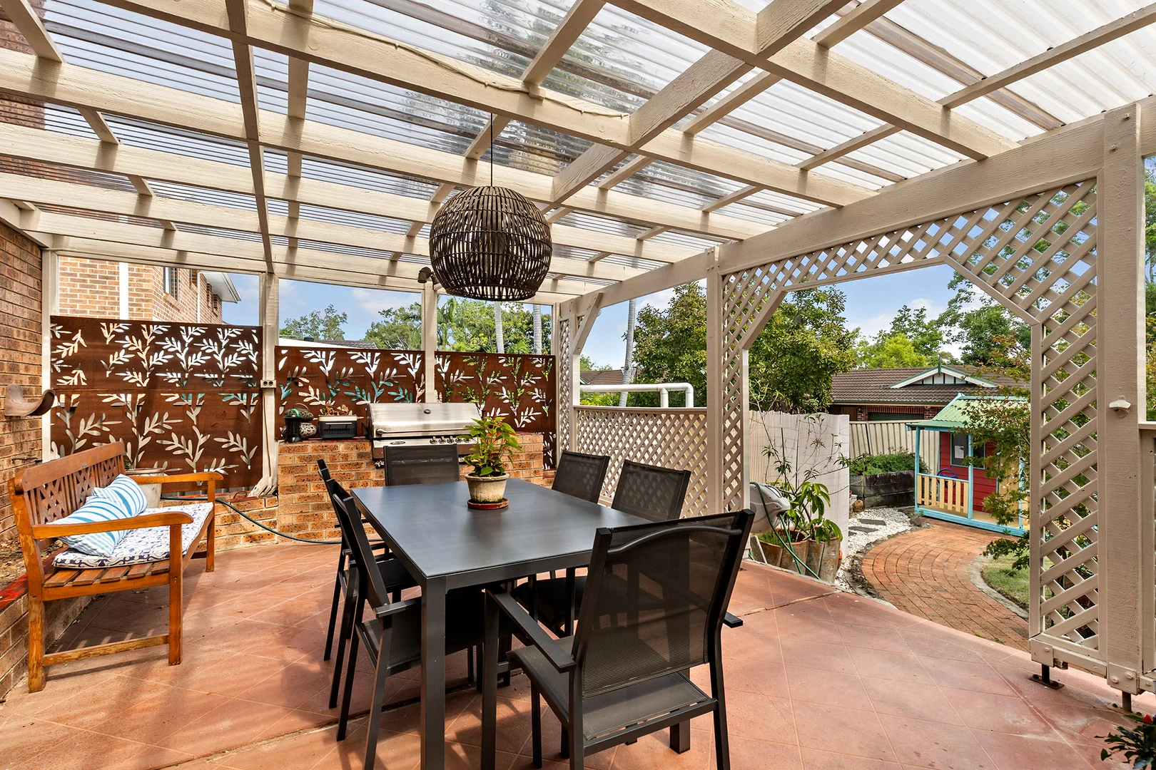 Additional image 13 of 22A Bellotti Avenue, Winston Hills NSW 2153