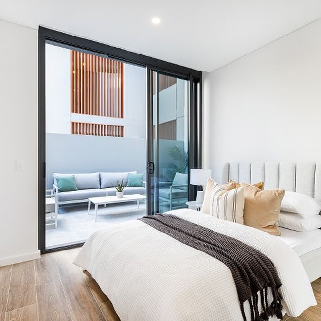 Ellery Apartments 12 Bridge Street, Epping, NSW 2121 Domain