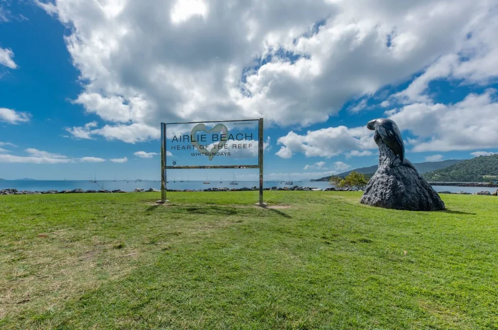 Additional image 15 of 4/15 Hermitage Drive, Airlie Beach QLD 4802