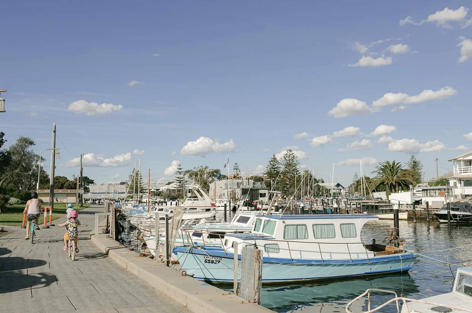 Additional image 15 of 4/121 Mcdonald Street, Mordialloc VIC 3195