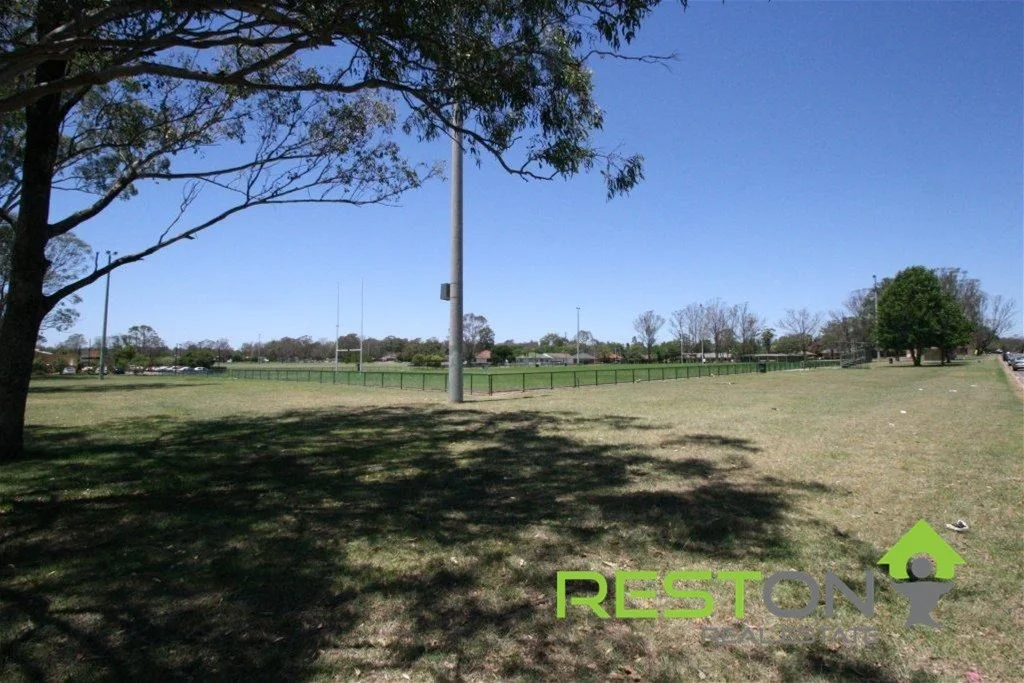 Additional image 11 of 7/9-11 First Street, Kingswood NSW 2747