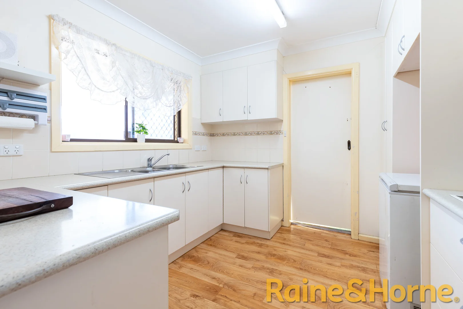 Additional image 2 of 6 Page Avenue, Dubbo NSW 2830