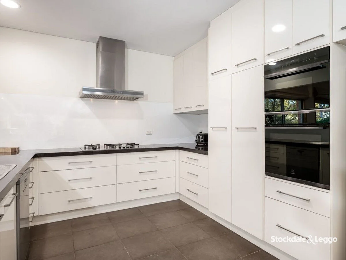 Additional image 6 of 9 Arcadia Downs Drive, Kialla VIC 3631