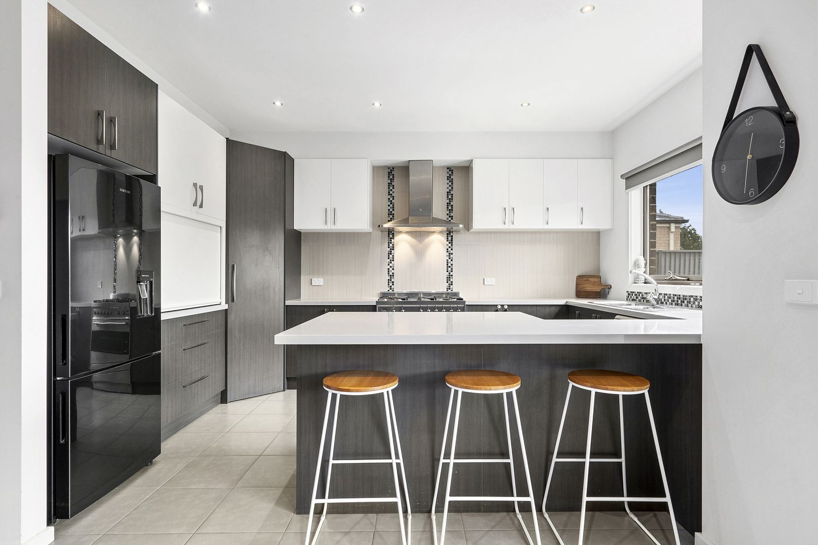 7 Black Duck Court Lara VIC 3212 Domain