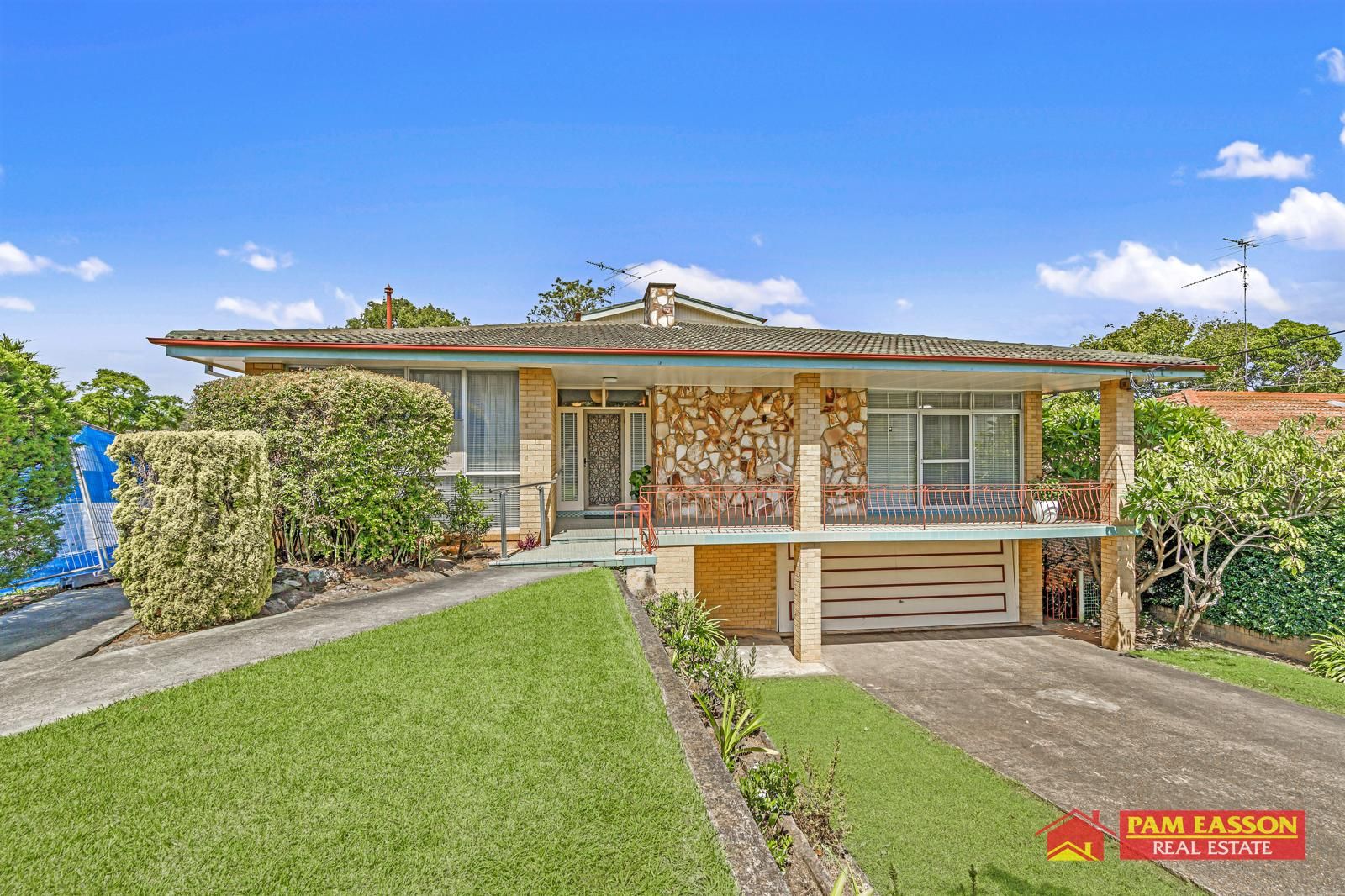 32 Lind Ave, Oatlands NSW 2117, Image 0