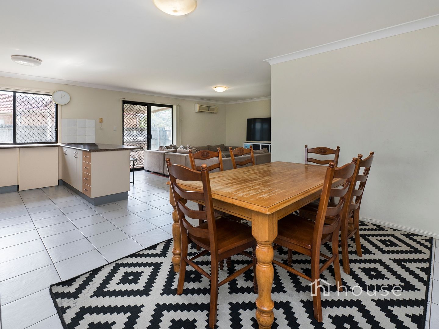 84 First Avenue, Marsden QLD 4132, Image 2