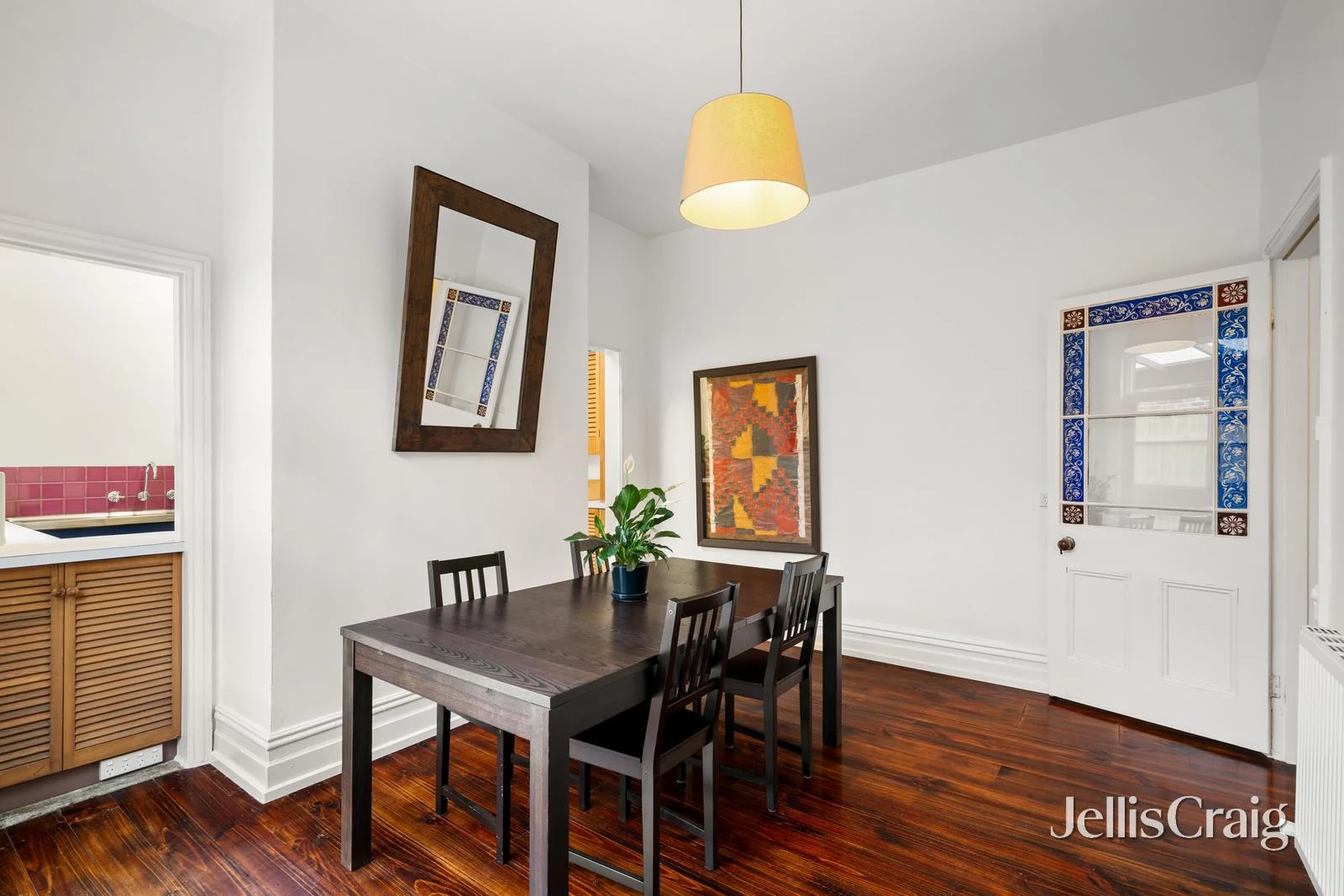 Additional image 4 of 7 Morang Road, Hawthorn VIC 3122