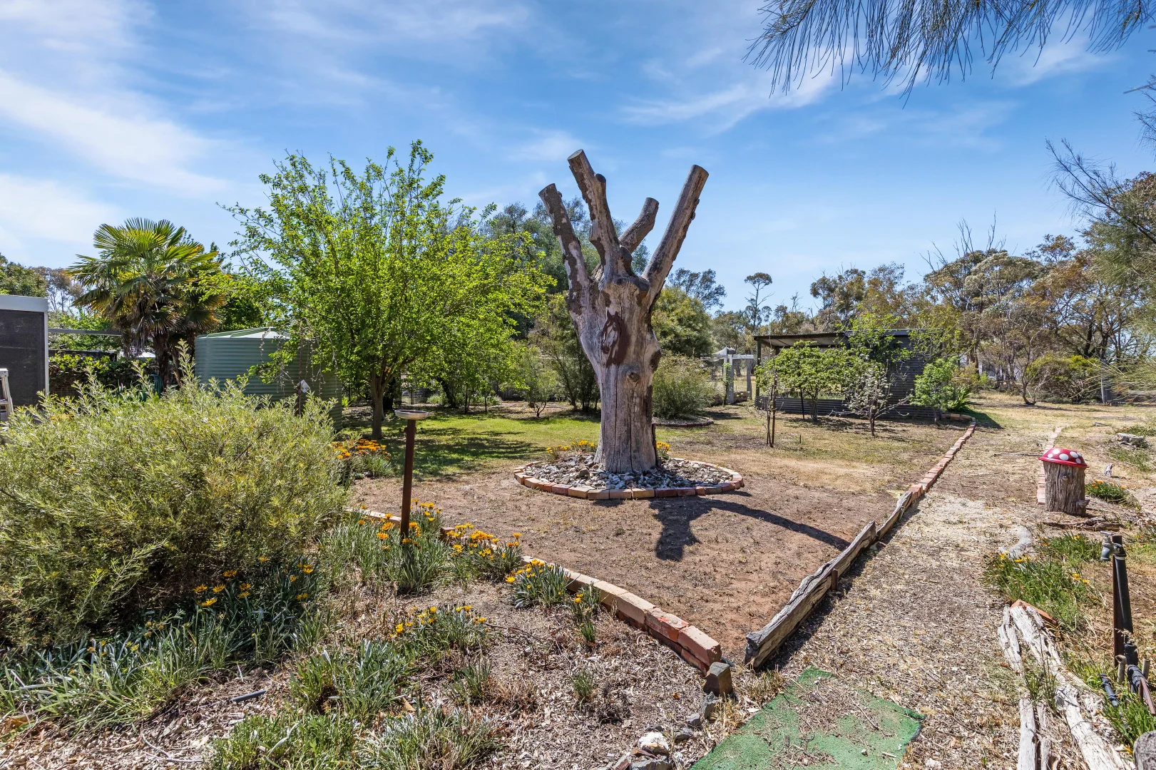 Additional image 15 of 2 Tragowel North Road, Tragowel VIC 3579