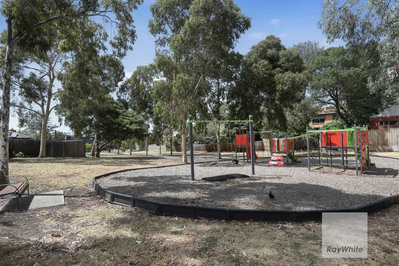 Additional image 10 of 5 Northrop Court, Strathmore Heights VIC 3041