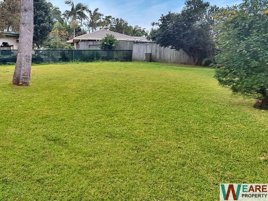 9 Eugene st, Boronia Heights QLD 4124, Image 2