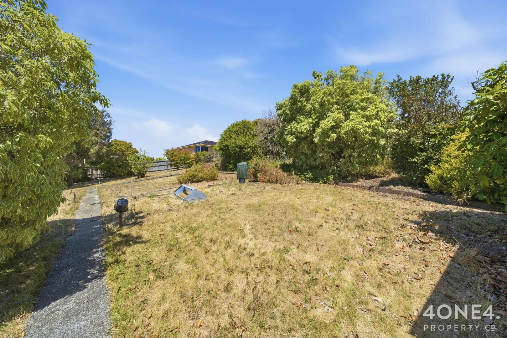 Additional image 15 of 15 Tilyard Street, Montrose TAS 7010