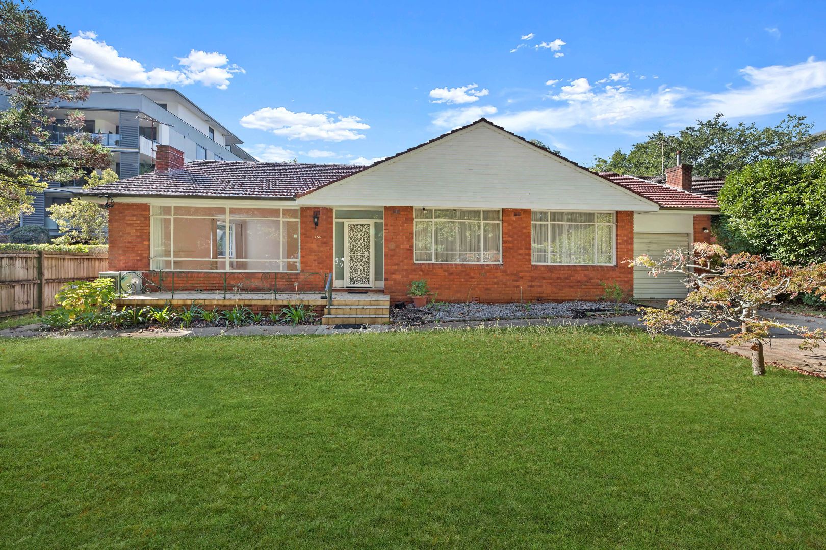 15A Memorial Avenue, St Ives NSW 2075