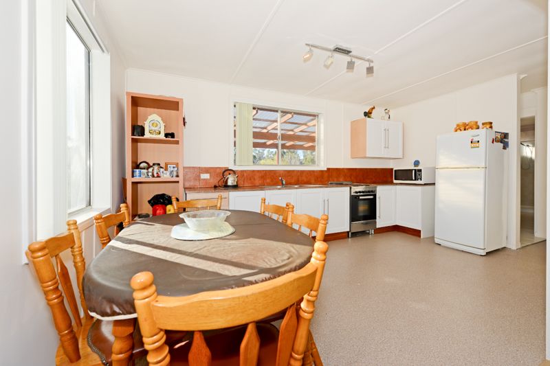 721 Arthur Highway, Forcett TAS 7173, Image 1