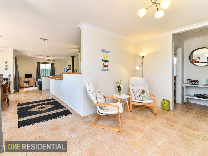 5a Fenton Place, Myaree WA 6154, Image 2