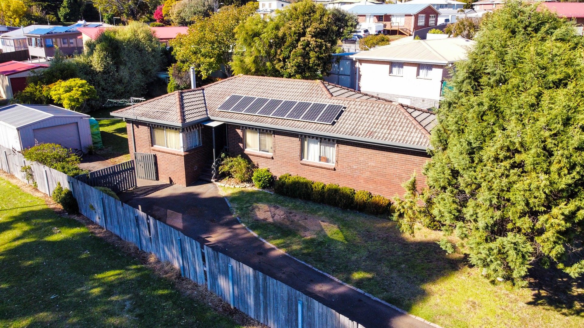 39 Loanne Avenue, East Devonport TAS 7310, Image 1