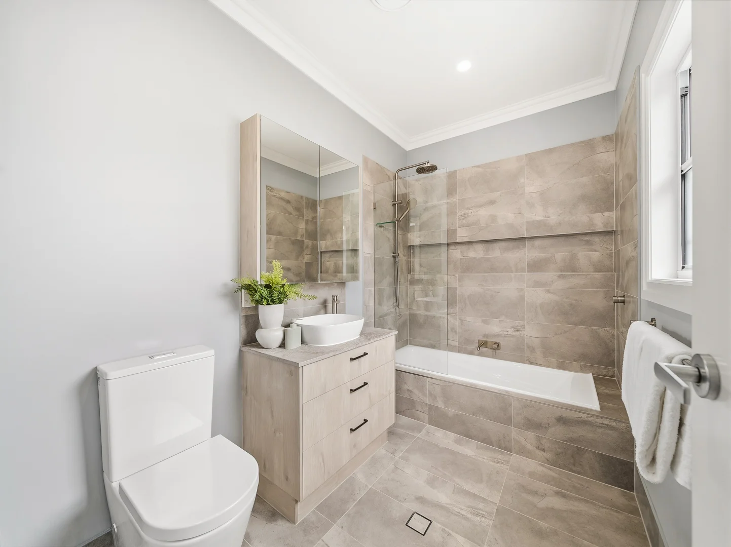 Additional image 13 of 8 Stable Street, Hamilton QLD 4007