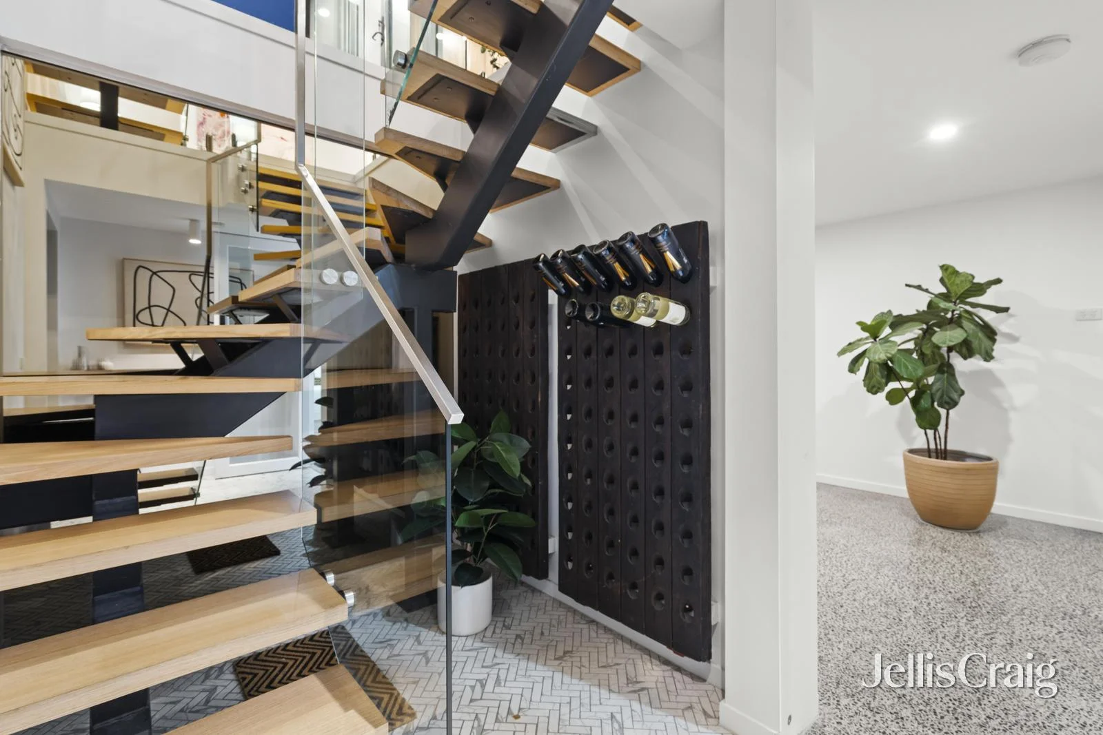 Additional image 16 of 21A Ewing Street, Brunswick VIC 3056