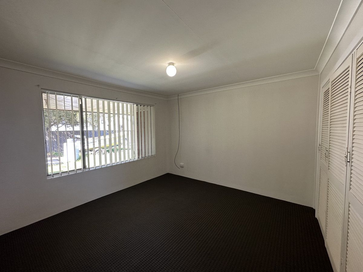 3/161 Northcote Street, Aberdare NSW 2325 Apartment For Rent Domain