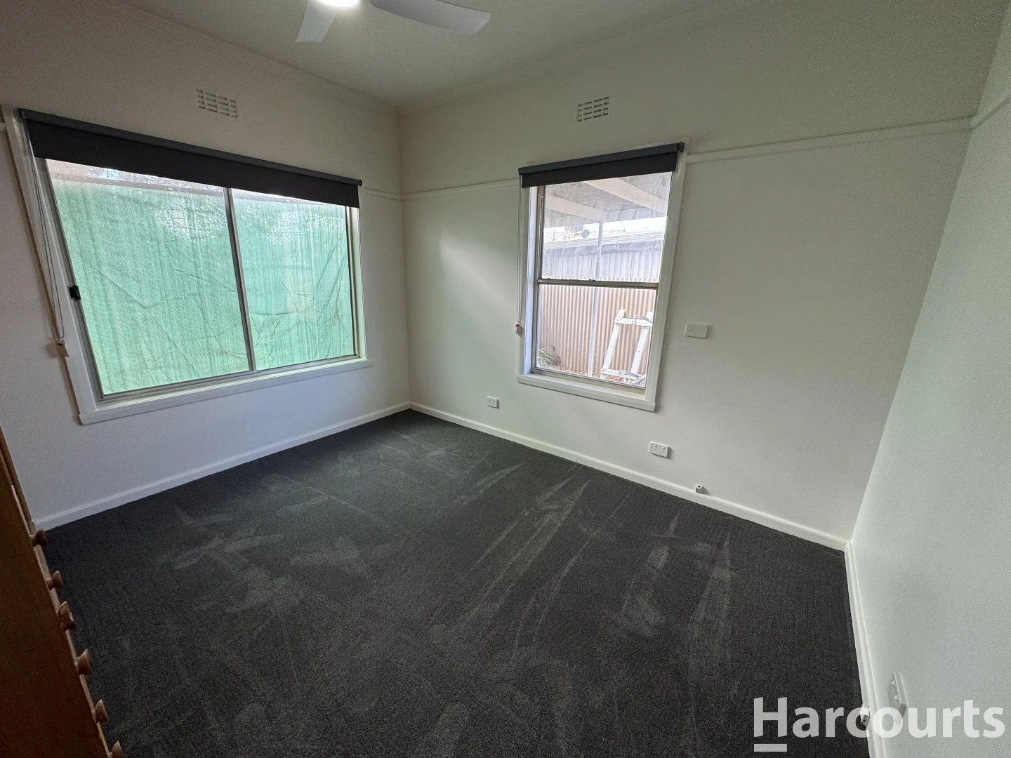 Additional image 7 of 2 Wattle Street, Horsham VIC 3400
