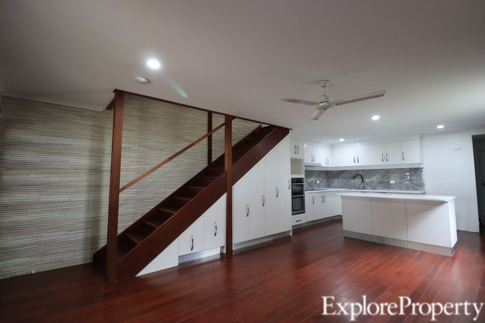 4/4 Mason Street, Ball Bay QLD 4741 Apartment For Rent Domain