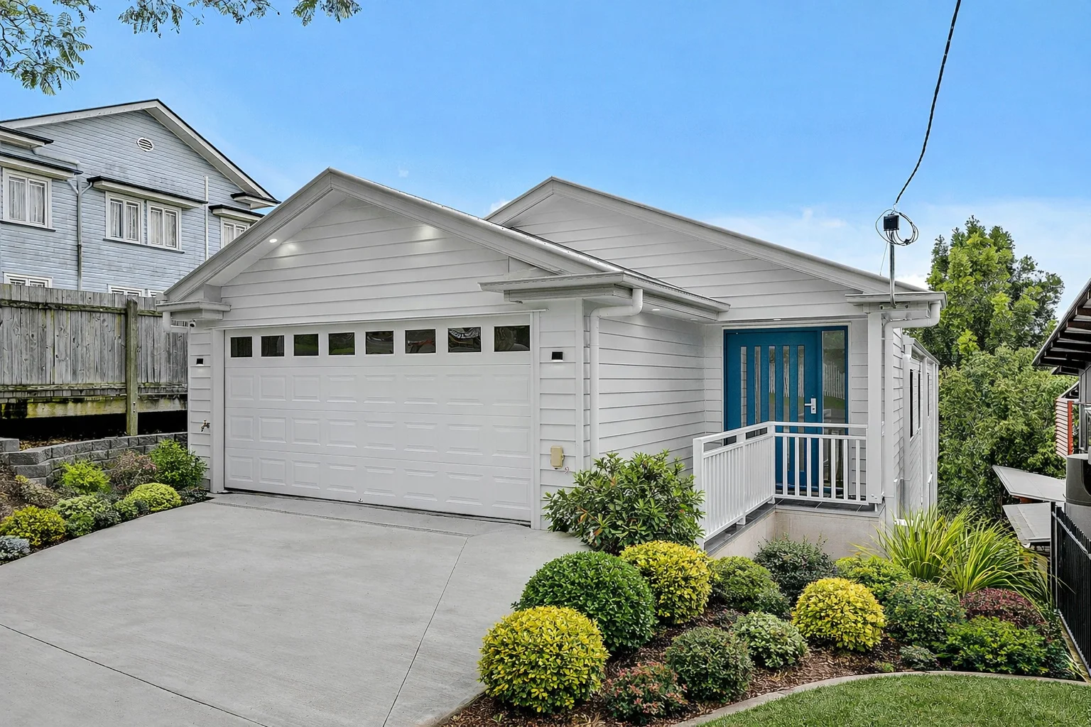 Additional image 5 of Indooroopilly QLD 4068