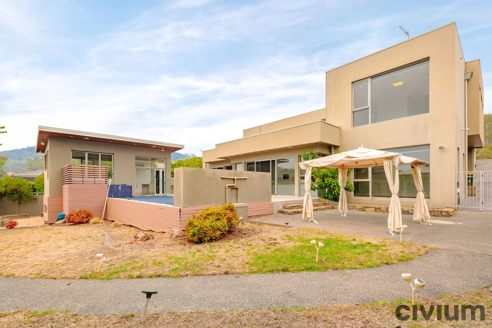 Additional image 18 of 24 Akame Crescent, O'Malley ACT 2606