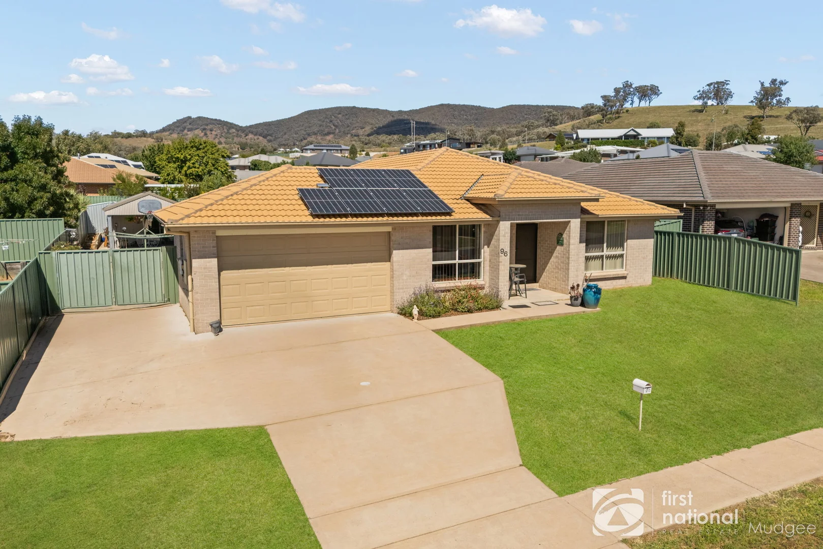 Additional image 23 of 96 White Circle, Mudgee NSW 2850