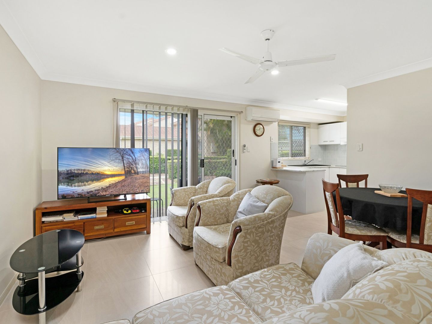 27/13 Bowden Court, Nerang QLD 4211, Image 1