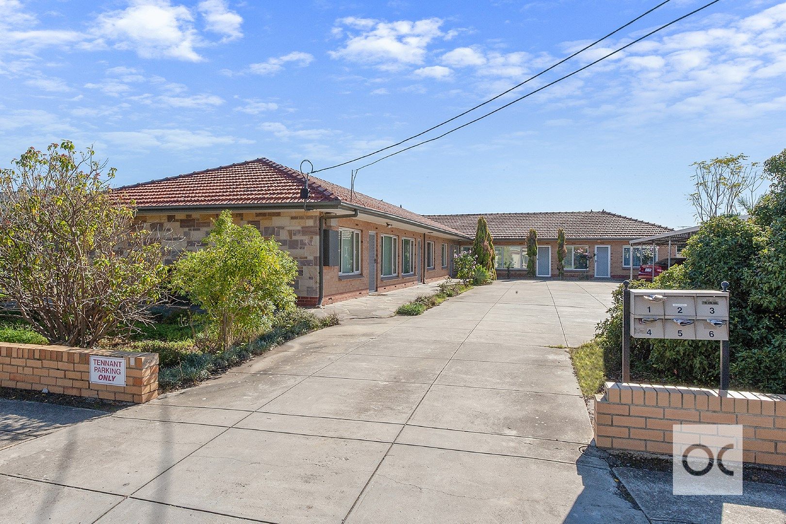 4/5 Knight Street, West Richmond SA 5033, Image 0