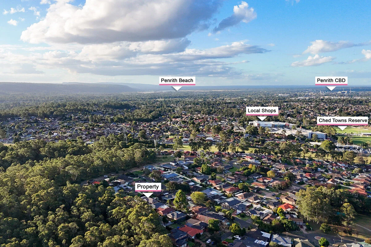 Additional image 10 of 8 Pratia Place, Glenmore Park NSW 2745