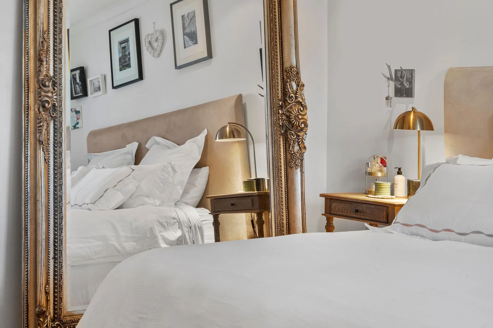 Additional image 19 of Saint Andrews Avenue, Isle Of Capri QLD 4217