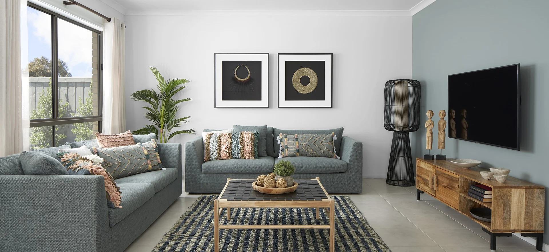 Additional image 3 of Lot 13 Bourbon Street, Traralgon VIC 3844