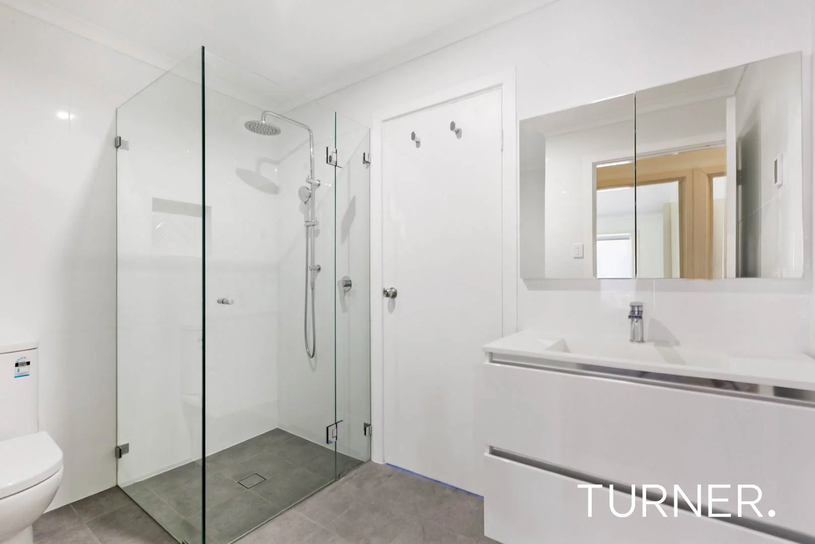 Additional image 12 of 21/17-19 Church Street, Marden SA 5070