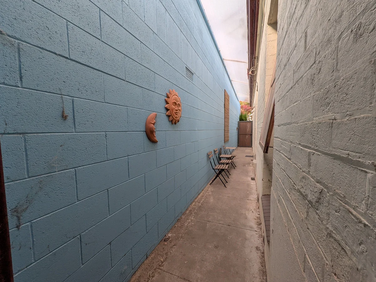 Additional image 10 of 36 Delhi Street, Adelaide SA 5000