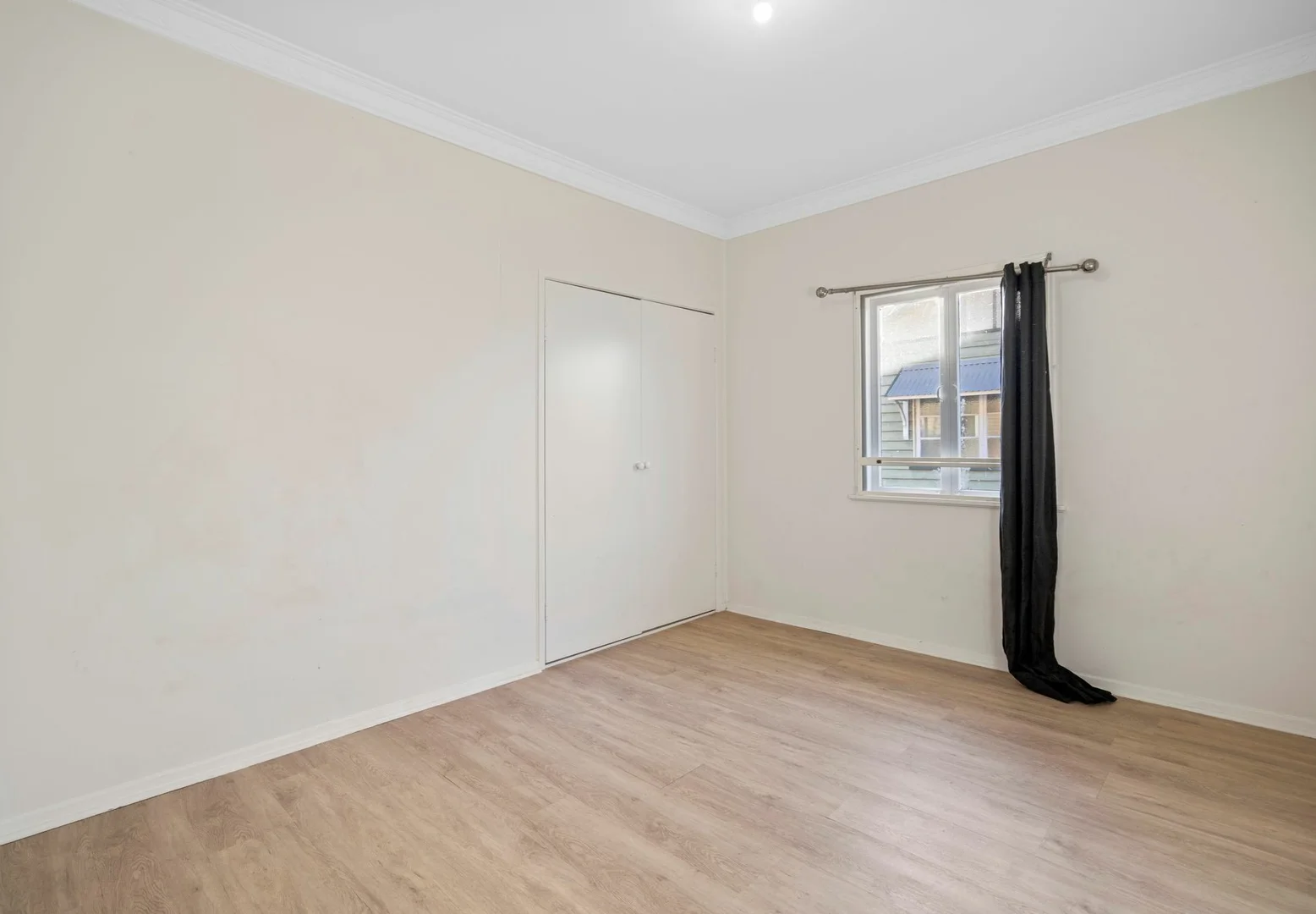 Additional image 6 of 103 Balfour Street, Darra QLD 4076