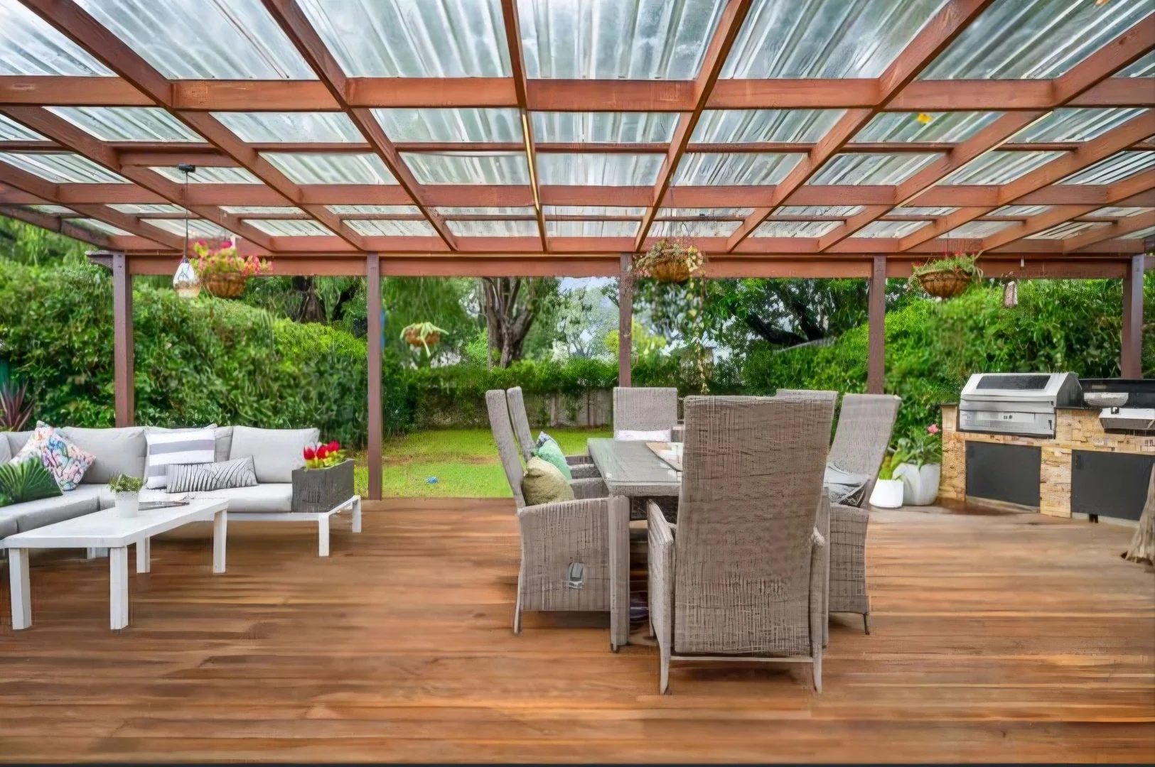 Additional image 13 of 17 Kings Road, Brighton-Le-Sands NSW 2216