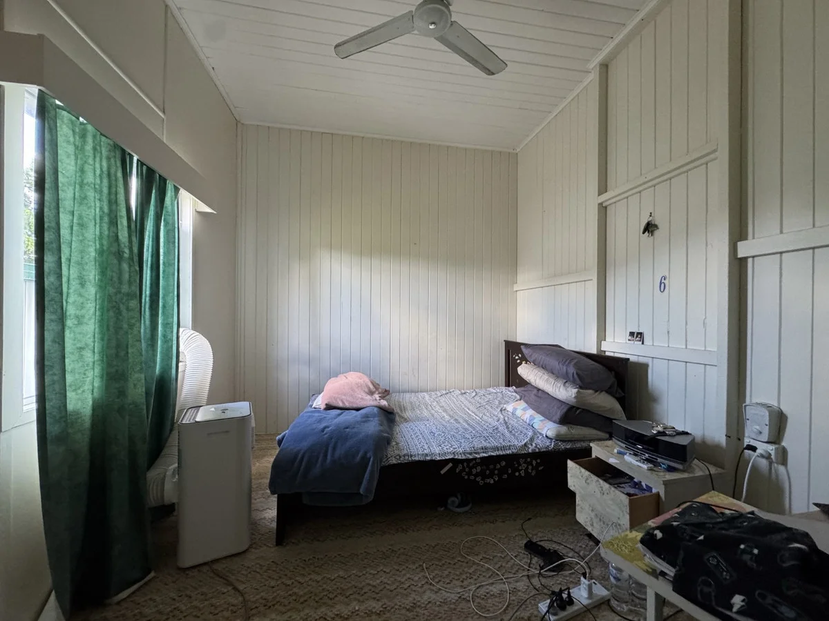 Additional image 7 of 13 Pine Street, Mulgildie QLD 4630