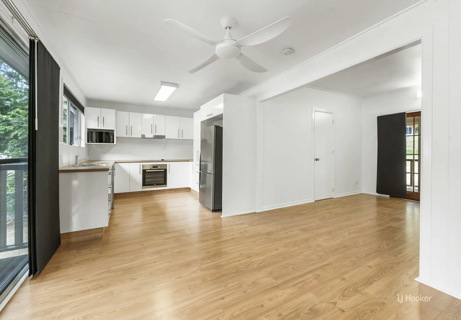 Additional image 7 of 5 Gipps Street, Somerset Dam QLD 4312